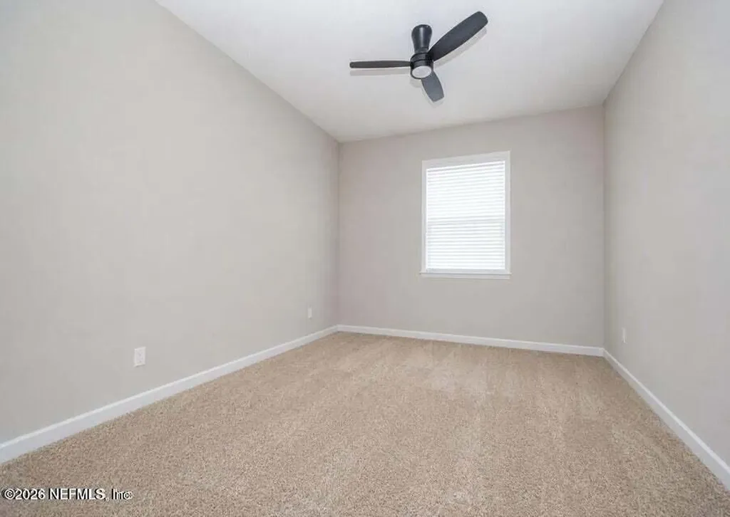 65 Creekmore Drive St. Augustine FL 32092