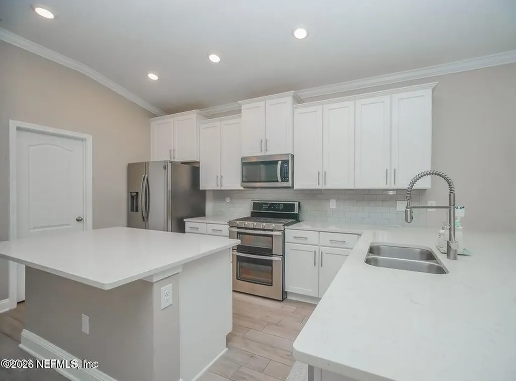 65 Creekmore Drive St. Augustine FL 32092