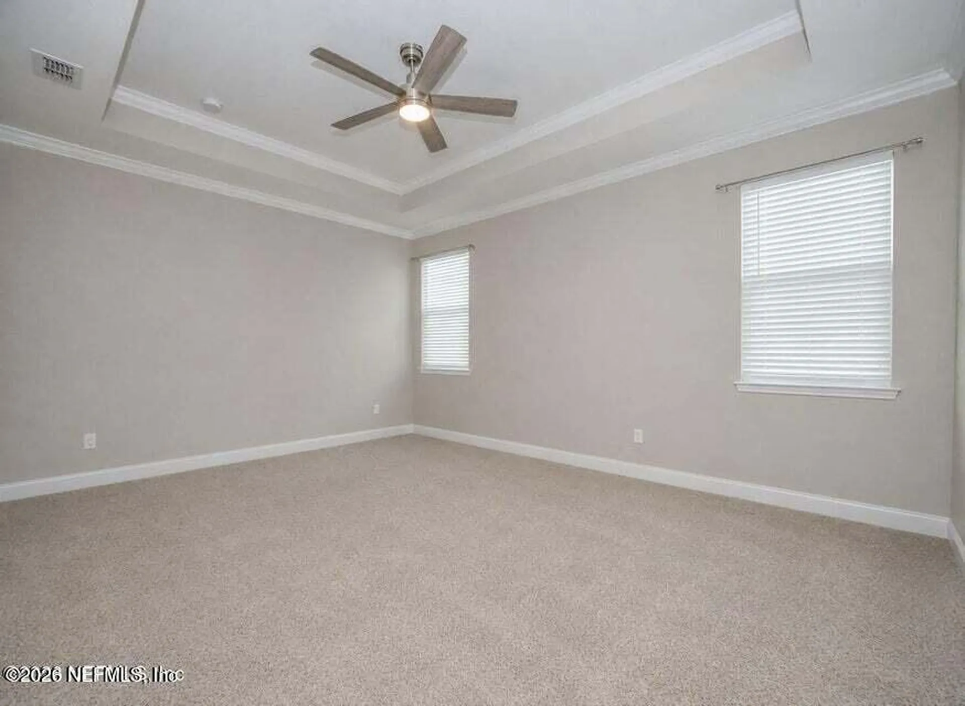 65 Creekmore Drive St. Augustine FL 32092