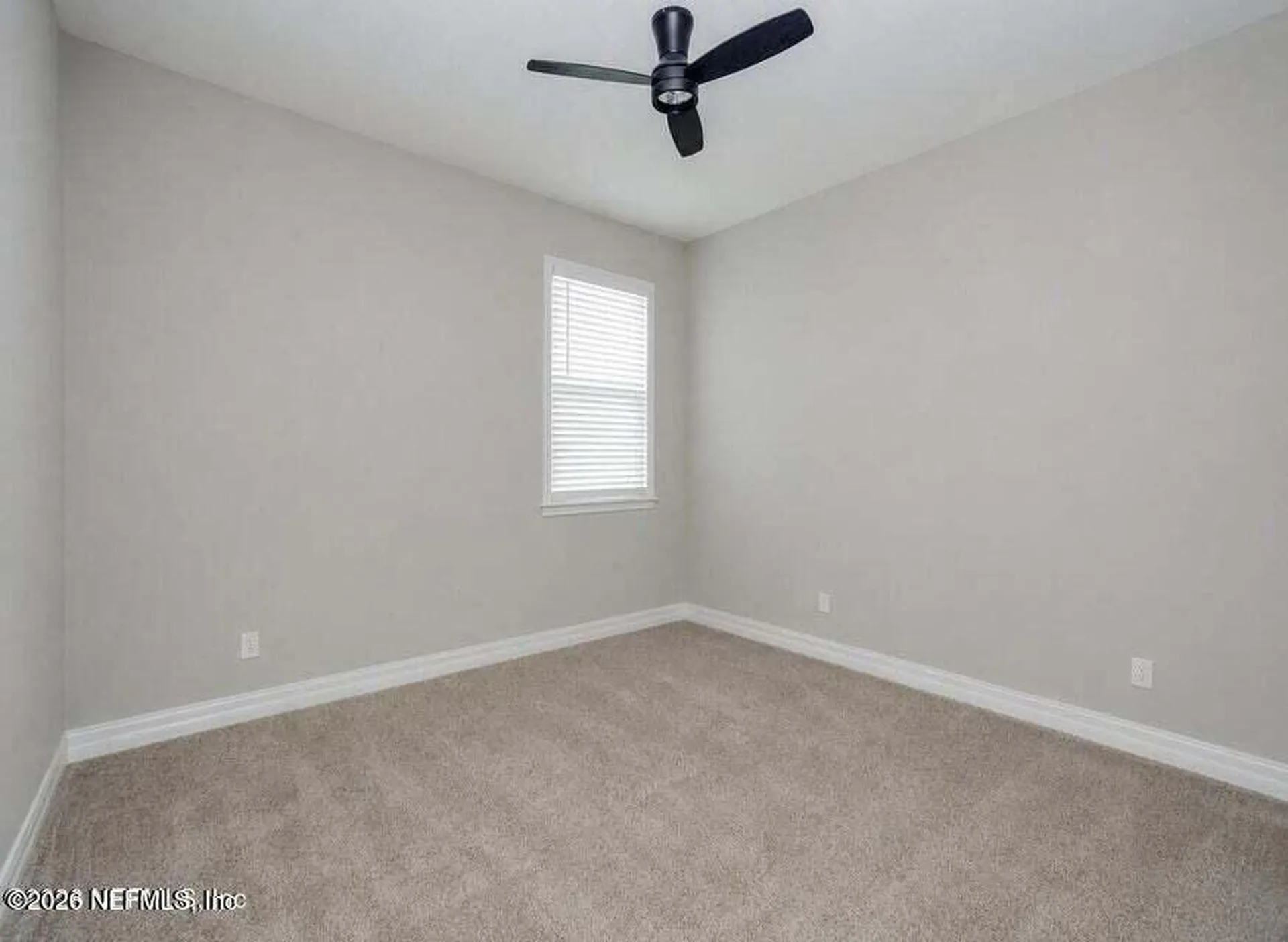 65 Creekmore Drive St. Augustine FL 32092