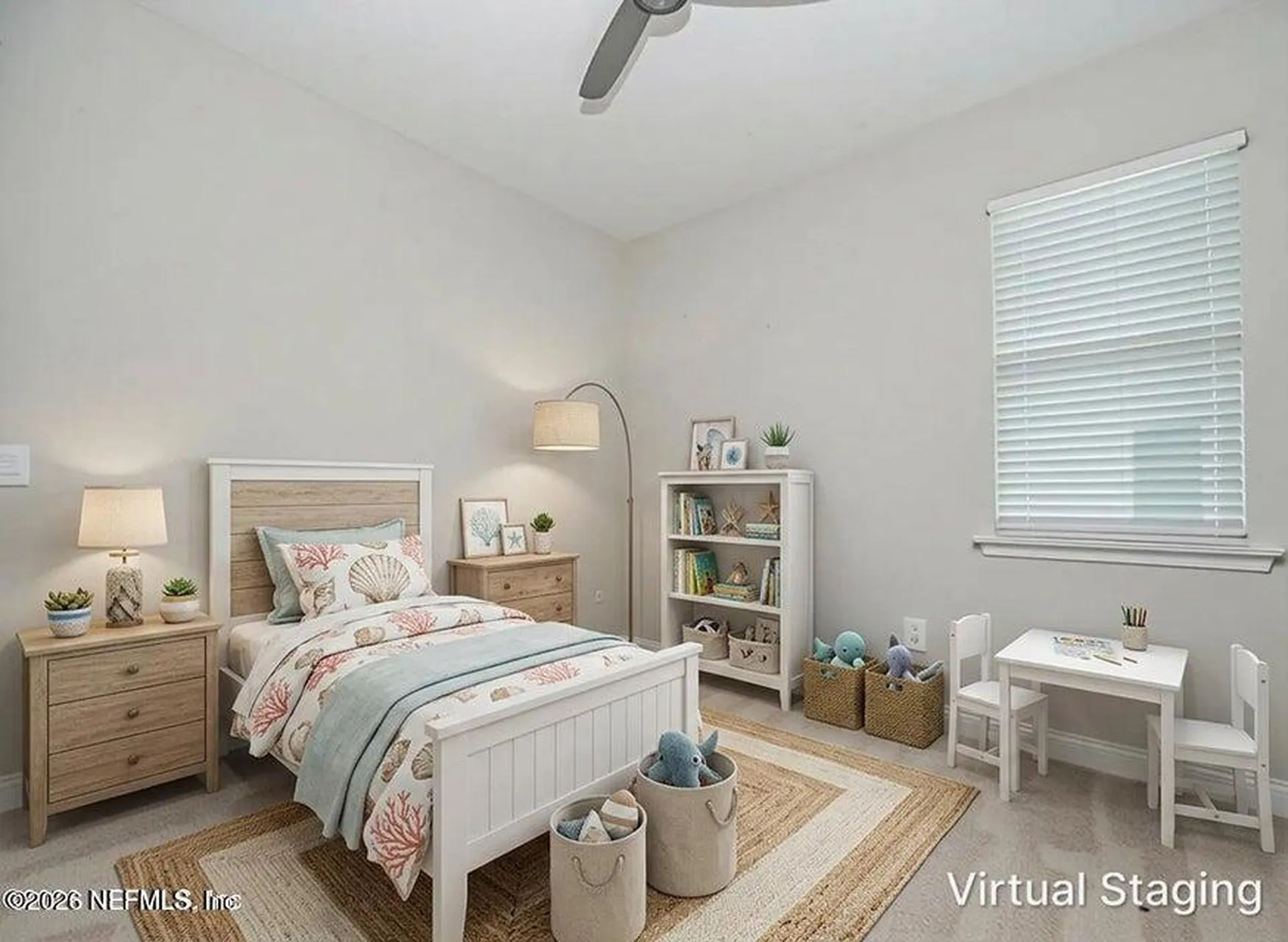 65 Creekmore Drive St. Augustine FL 32092