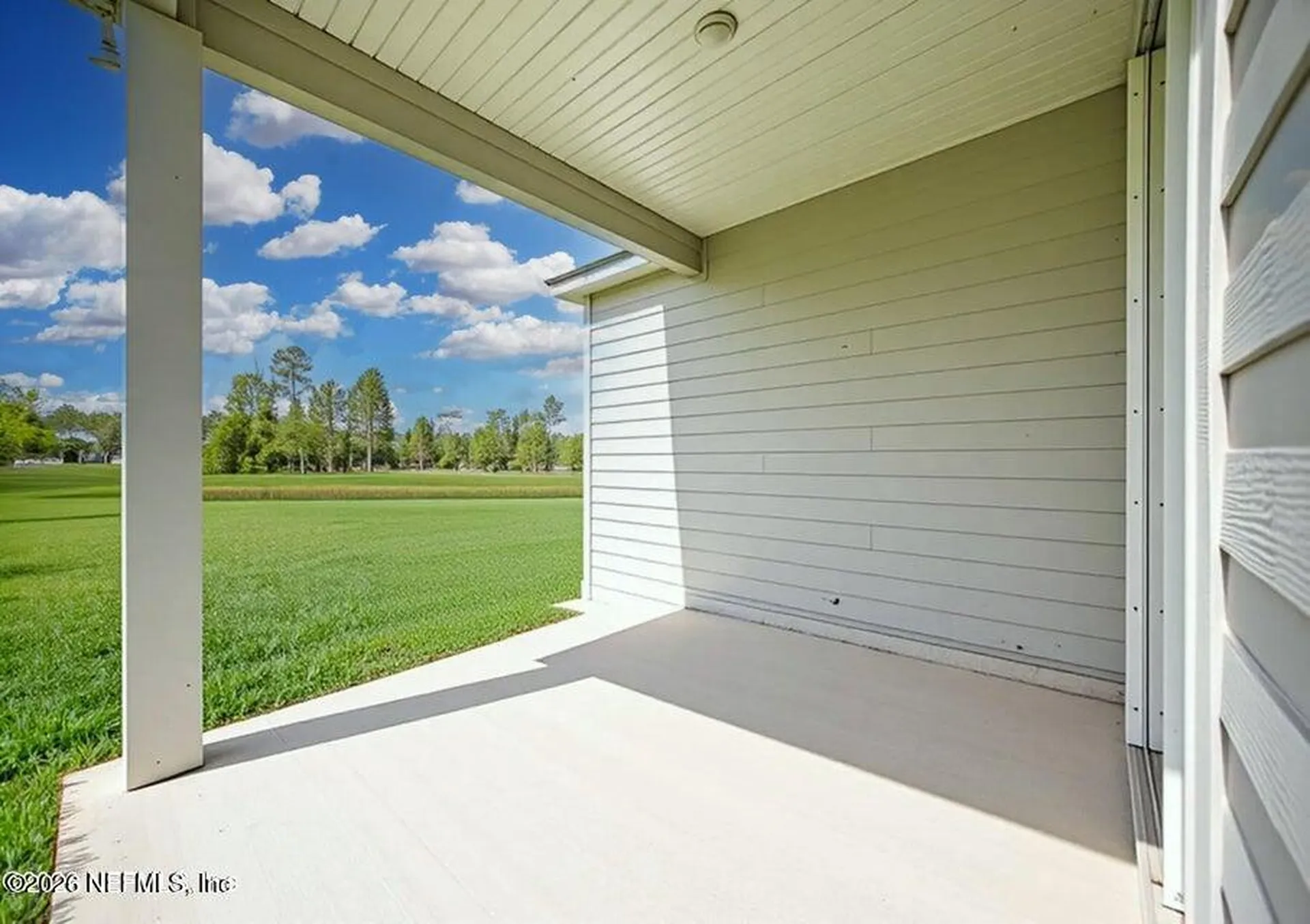 65 Creekmore Drive St. Augustine FL 32092