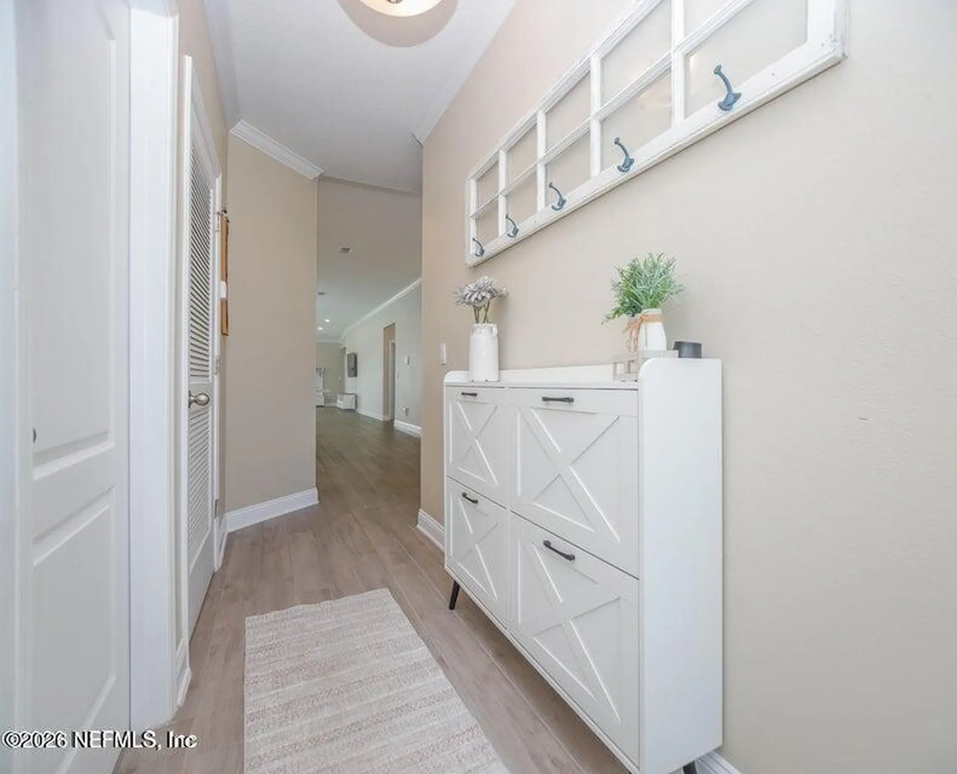 65 Creekmore Drive St. Augustine FL 32092