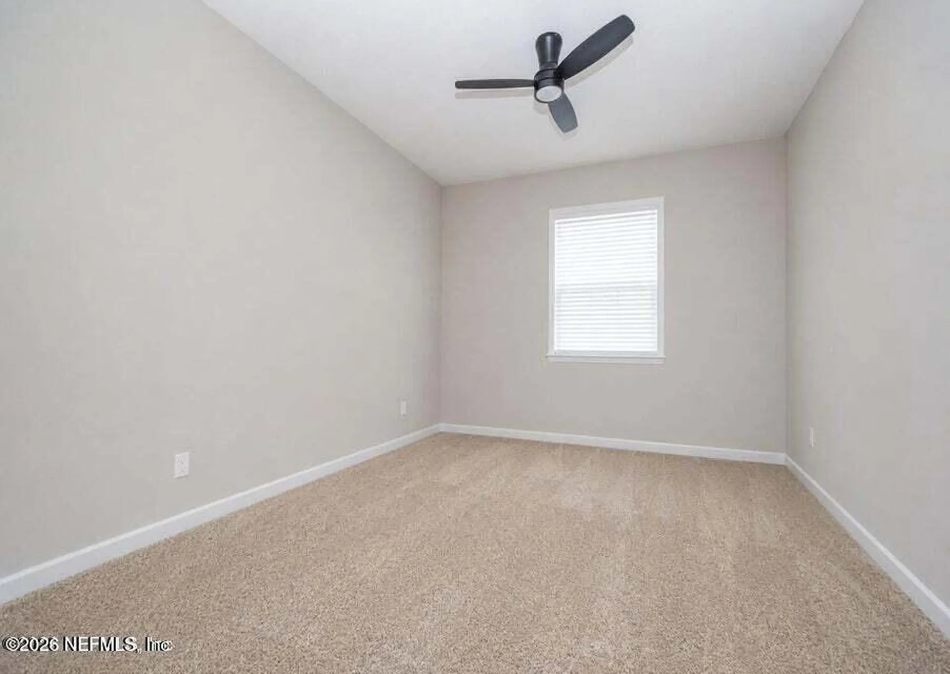 65 Creekmore Drive St. Augustine FL 32092