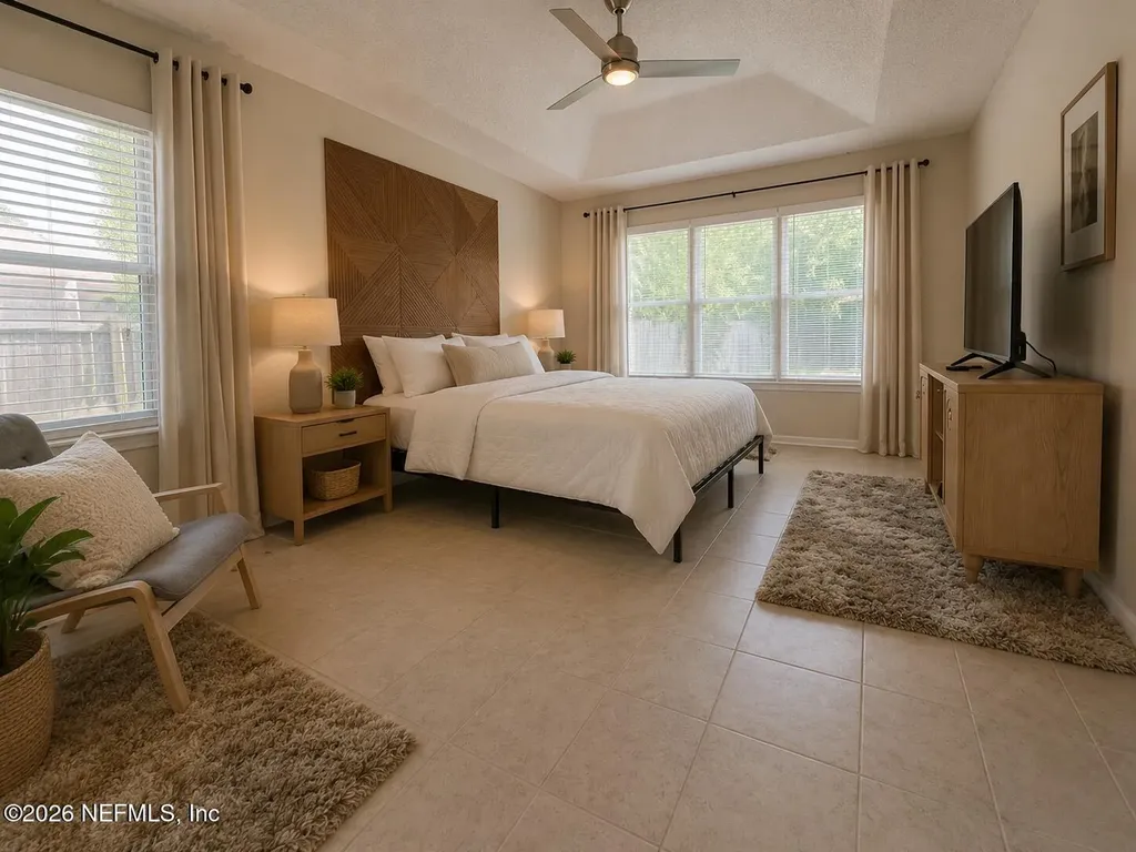 1341 Lindsey Crossing Drive Jacksonville FL 32218