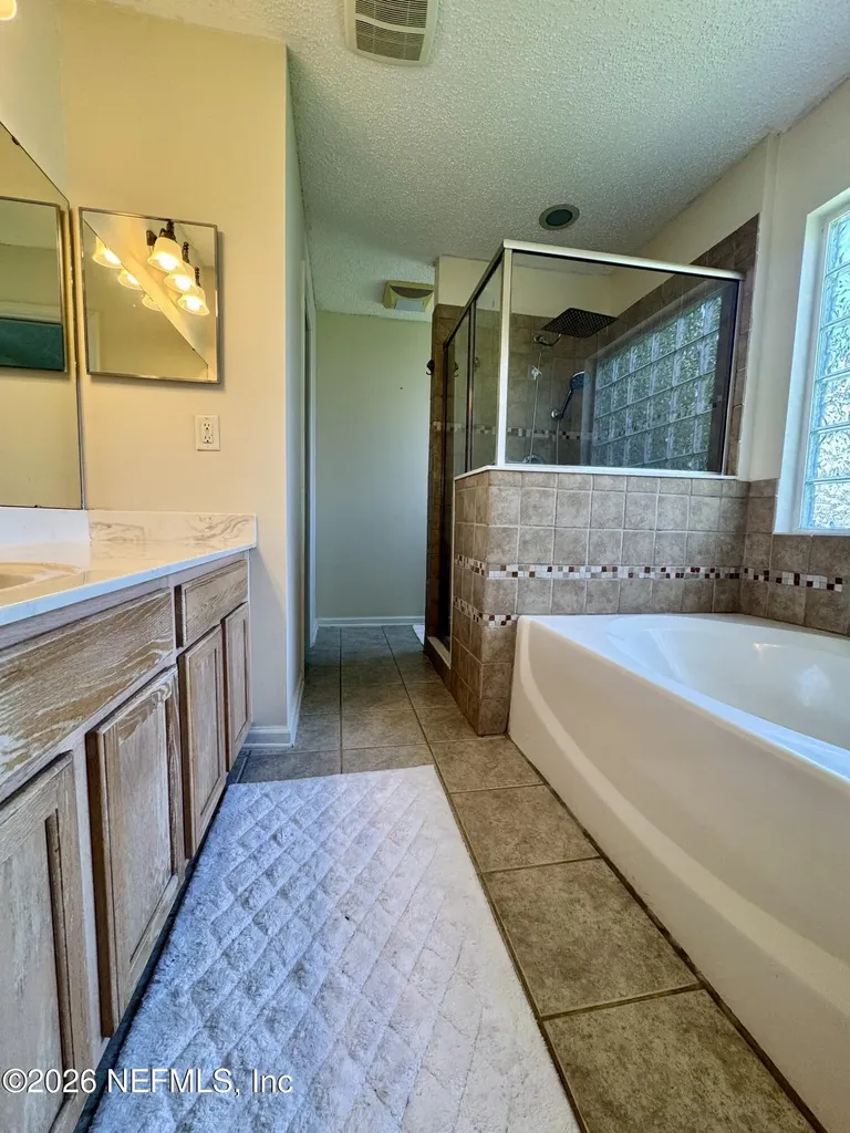 1341 Lindsey Crossing Drive Jacksonville FL 32218