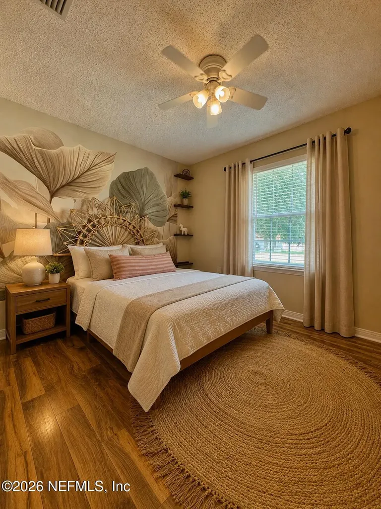 1341 Lindsey Crossing Drive Jacksonville FL 32218