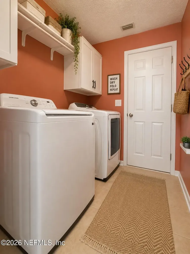 1341 Lindsey Crossing Drive Jacksonville FL 32218