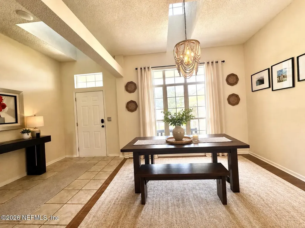 1341 Lindsey Crossing Drive Jacksonville FL 32218