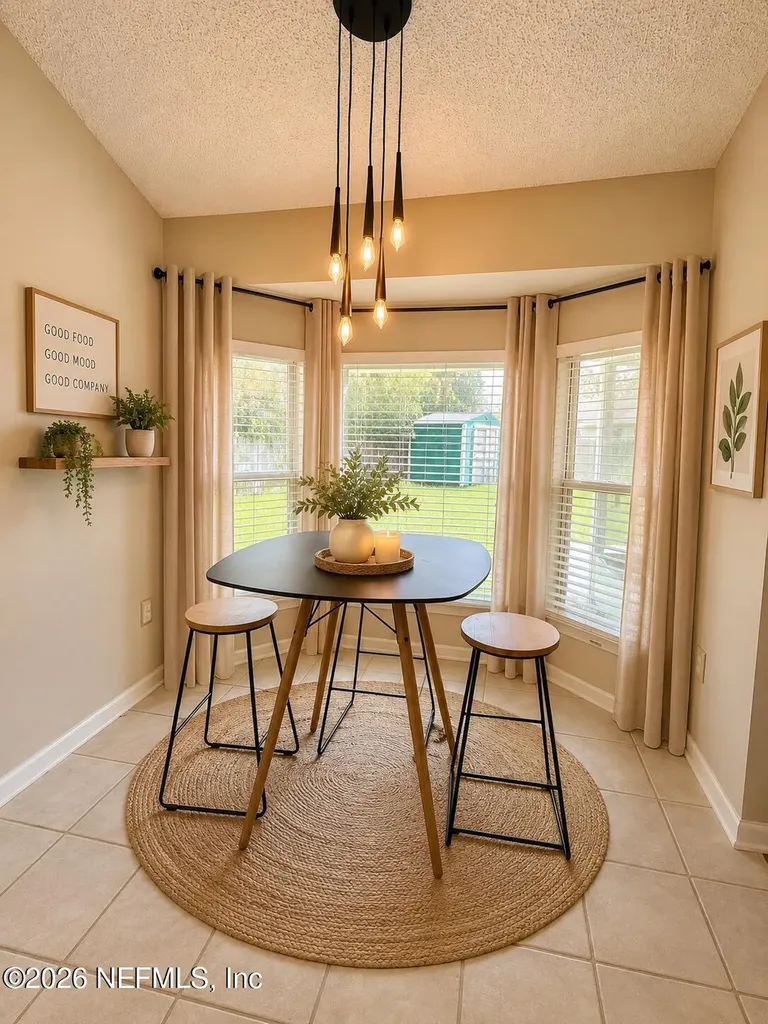 1341 Lindsey Crossing Drive Jacksonville FL 32218