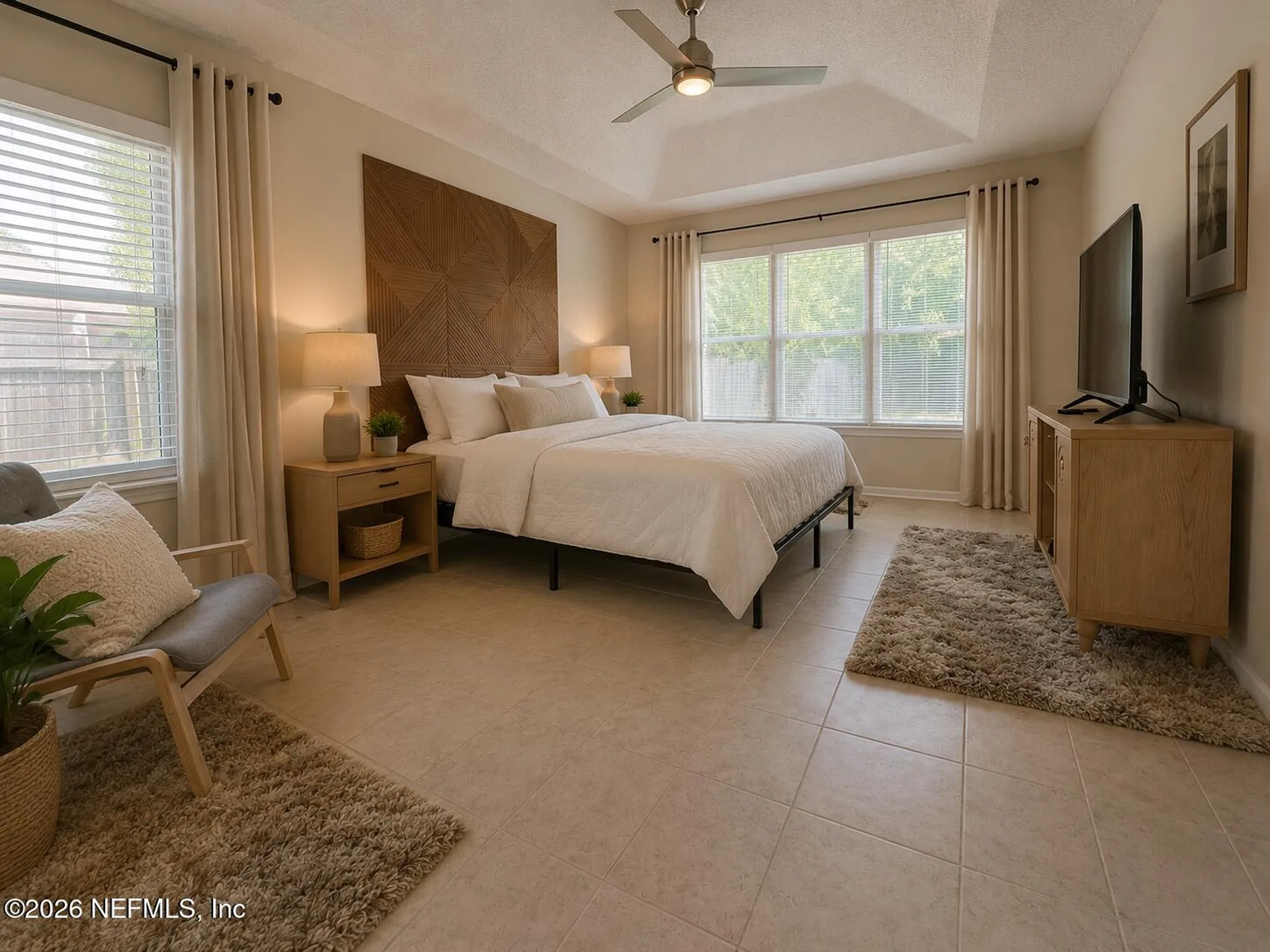 1341 Lindsey Crossing Drive Jacksonville FL 32218