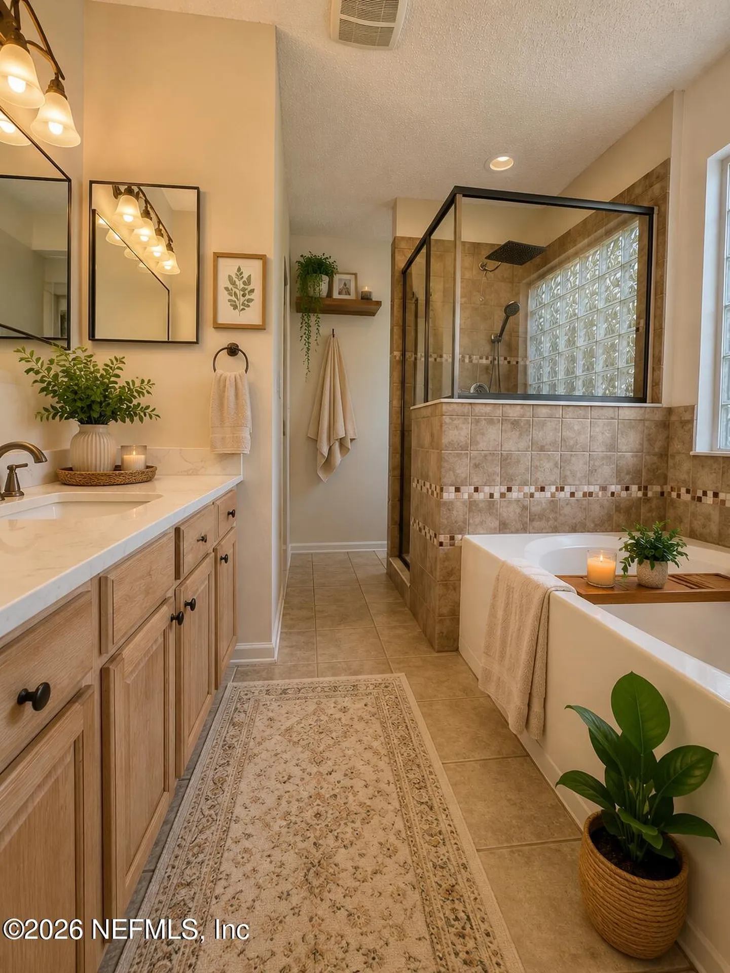 1341 Lindsey Crossing Drive Jacksonville FL 32218