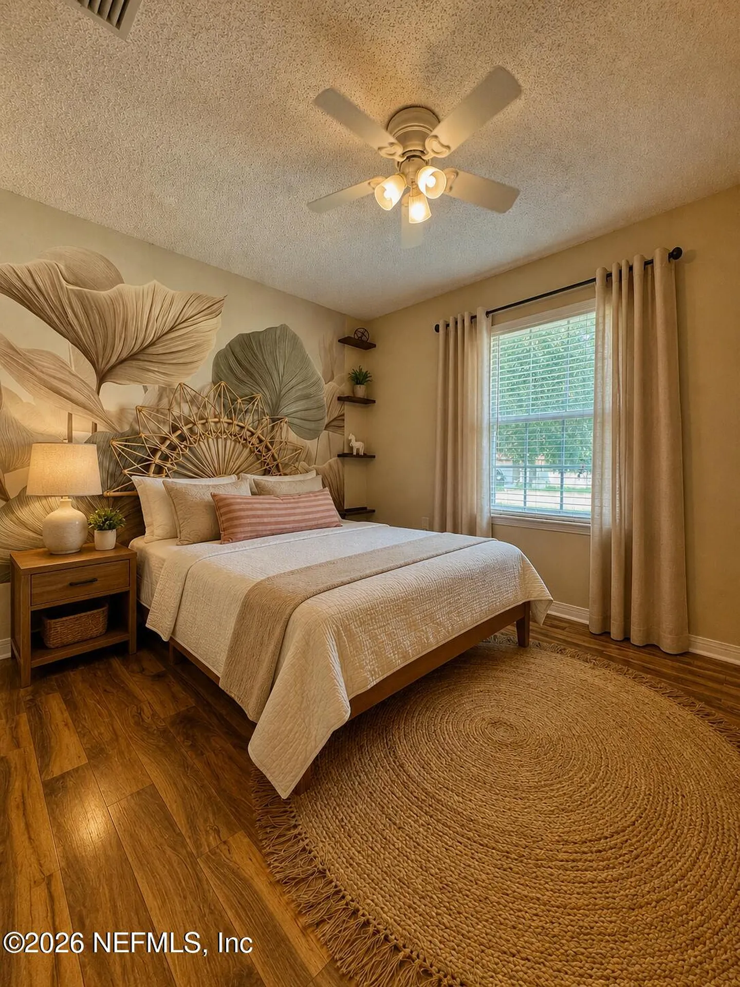 1341 Lindsey Crossing Drive Jacksonville FL 32218