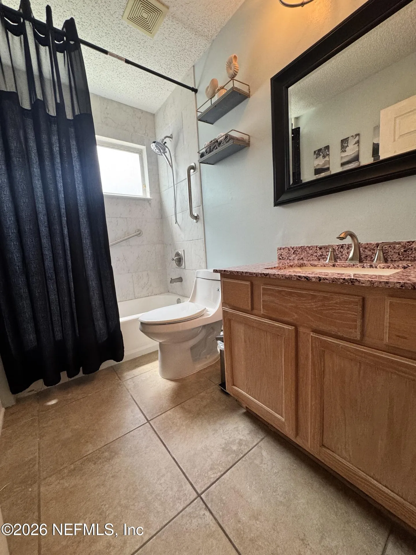 1341 Lindsey Crossing Drive Jacksonville FL 32218