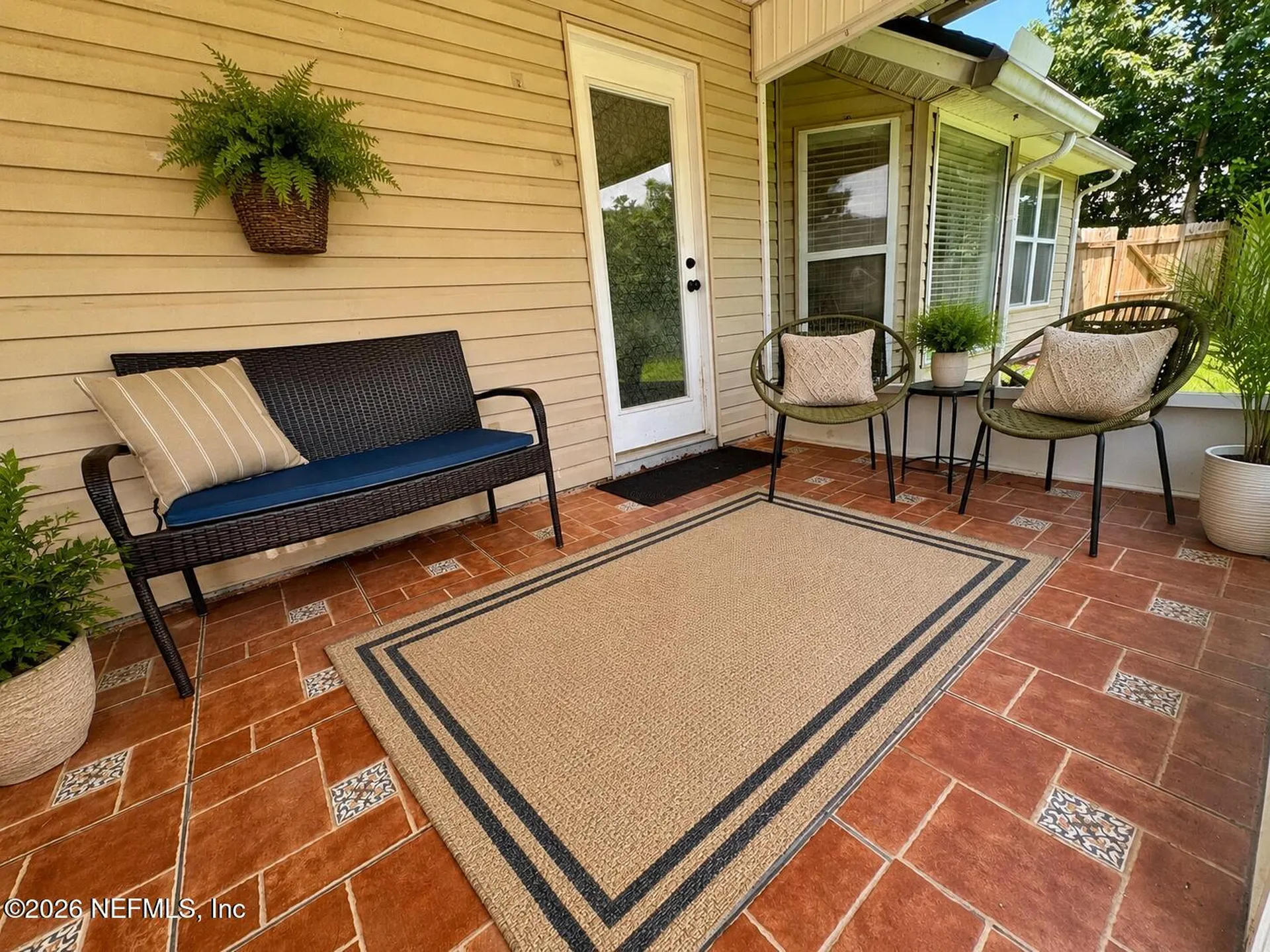 1341 Lindsey Crossing Drive Jacksonville FL 32218