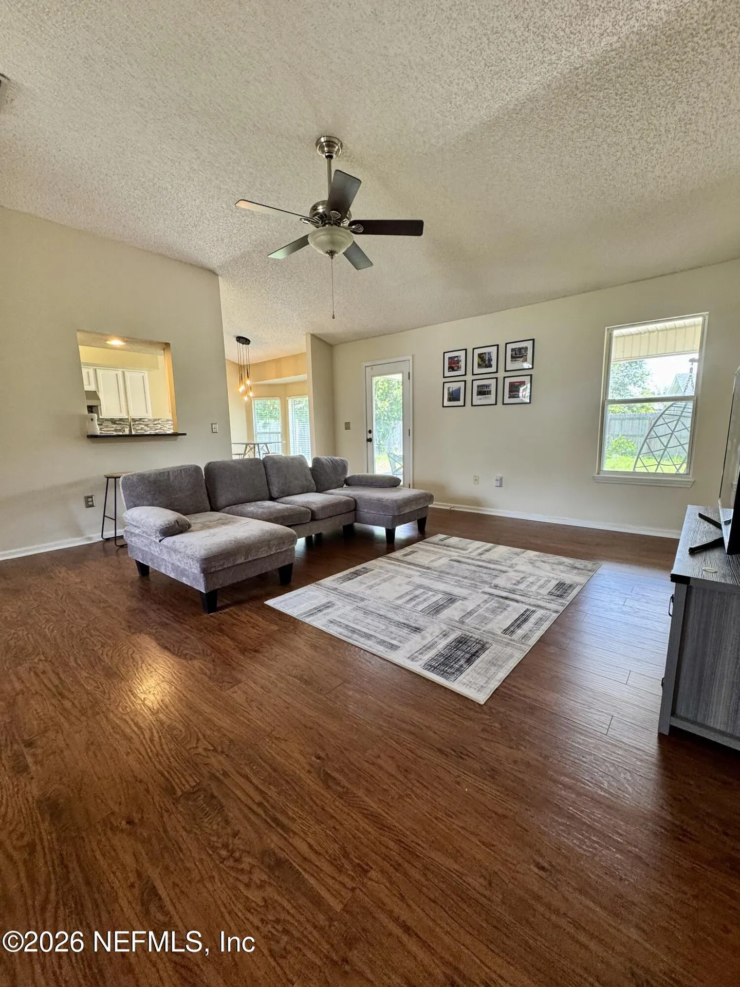 1341 Lindsey Crossing Drive Jacksonville FL 32218