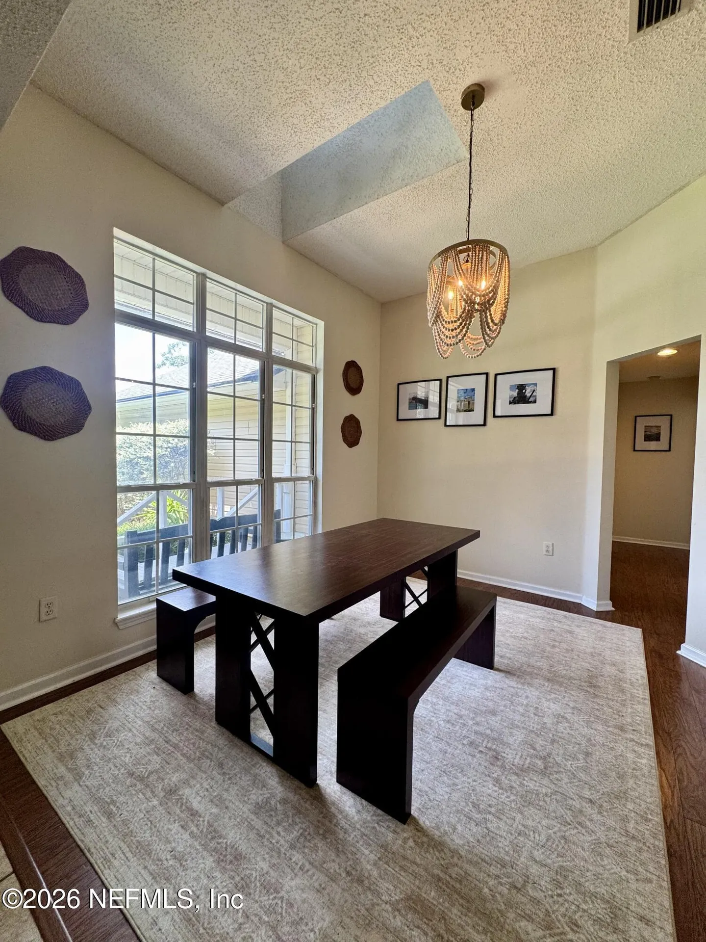 1341 Lindsey Crossing Drive Jacksonville FL 32218