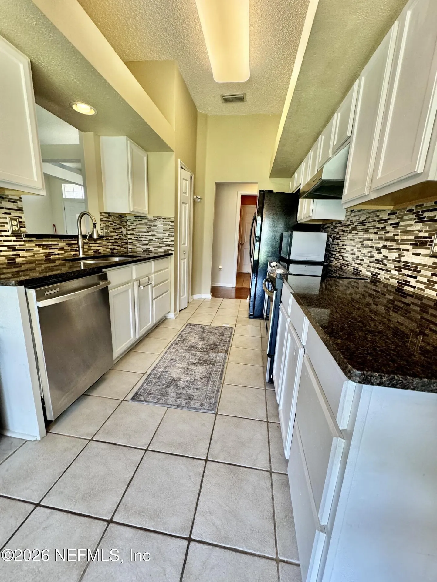 1341 Lindsey Crossing Drive Jacksonville FL 32218
