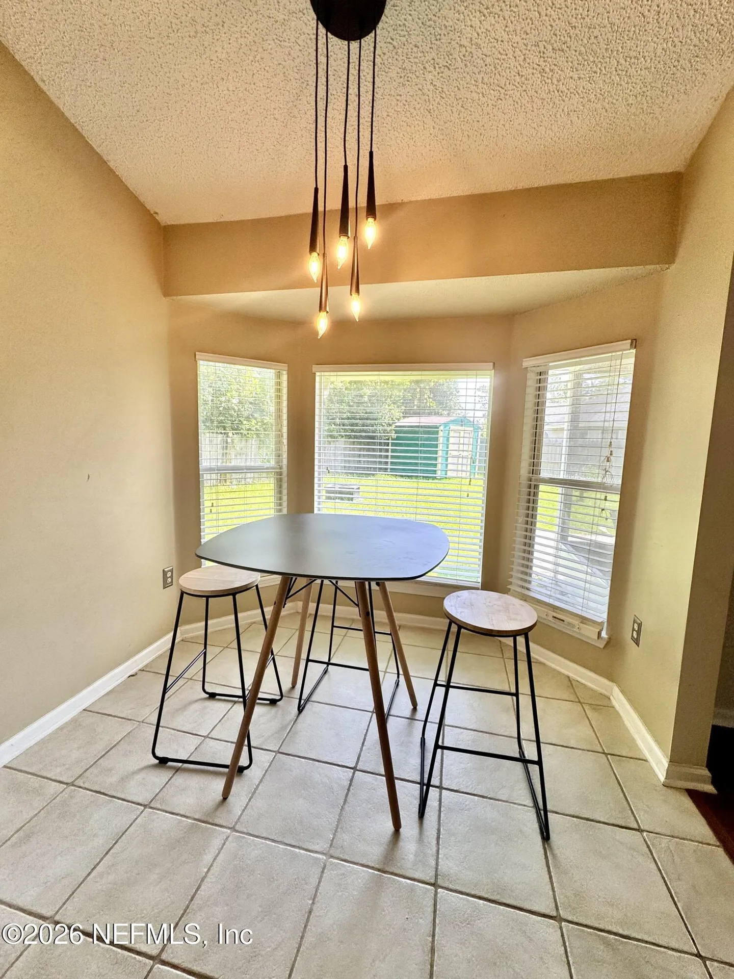 1341 Lindsey Crossing Drive Jacksonville FL 32218