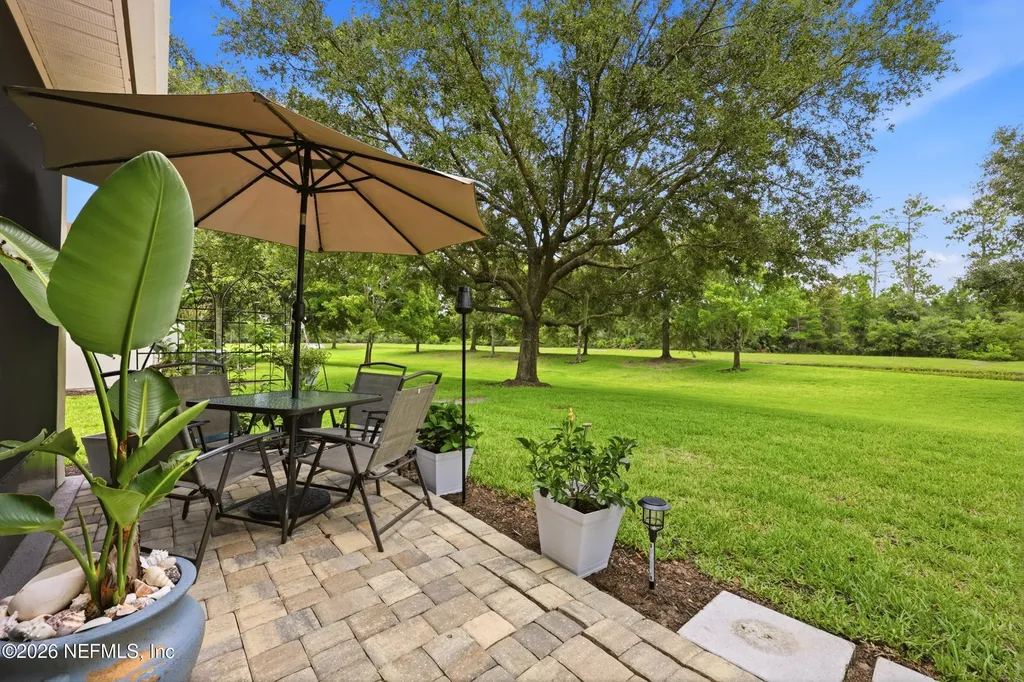 414 Wooded Crossing Circle St. Augustine FL 32084