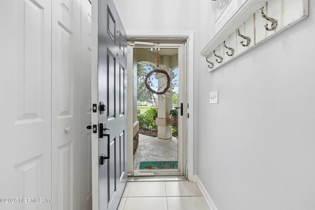 414 Wooded Crossing Circle St. Augustine FL 32084