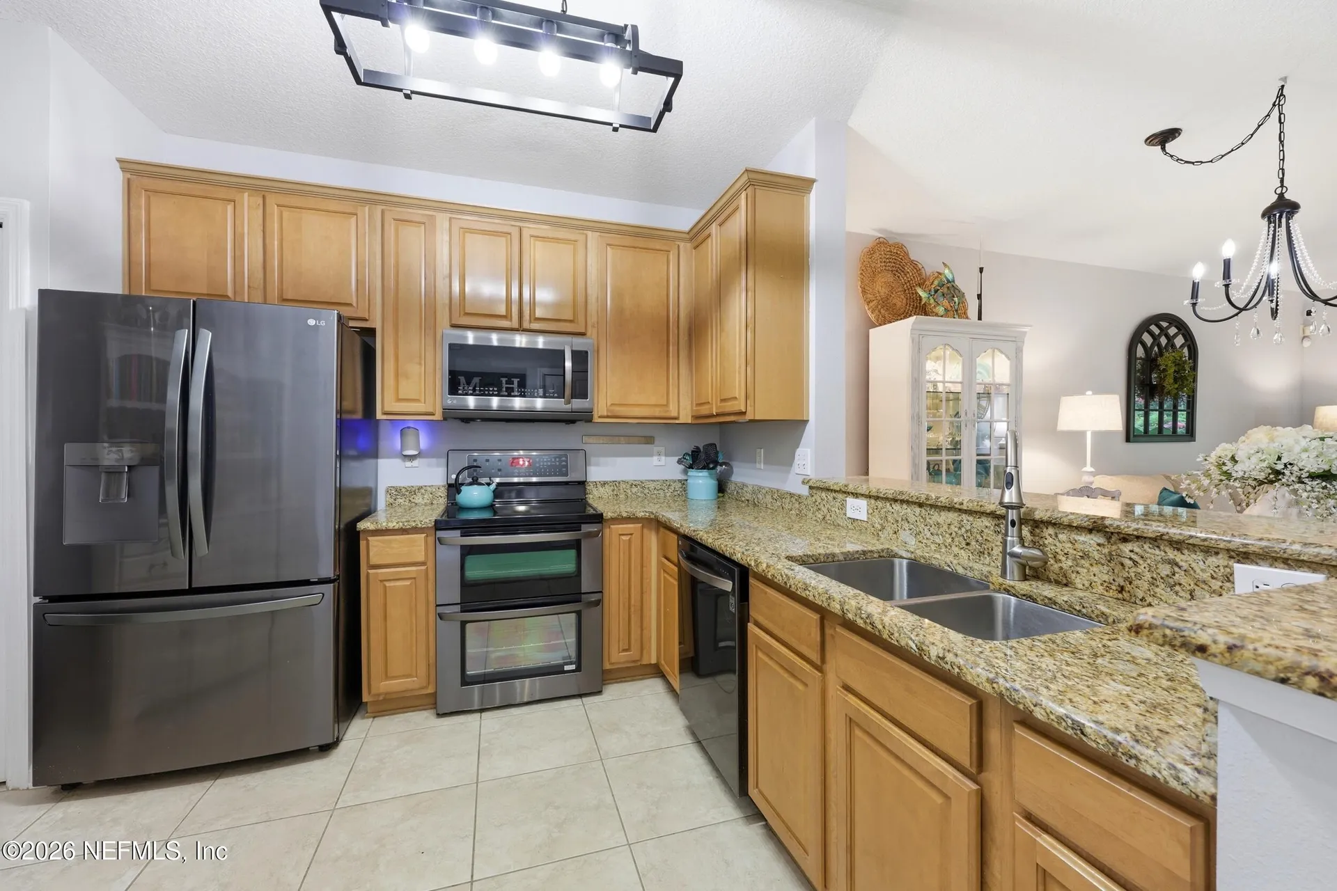 414 Wooded Crossing Circle St. Augustine FL 32084