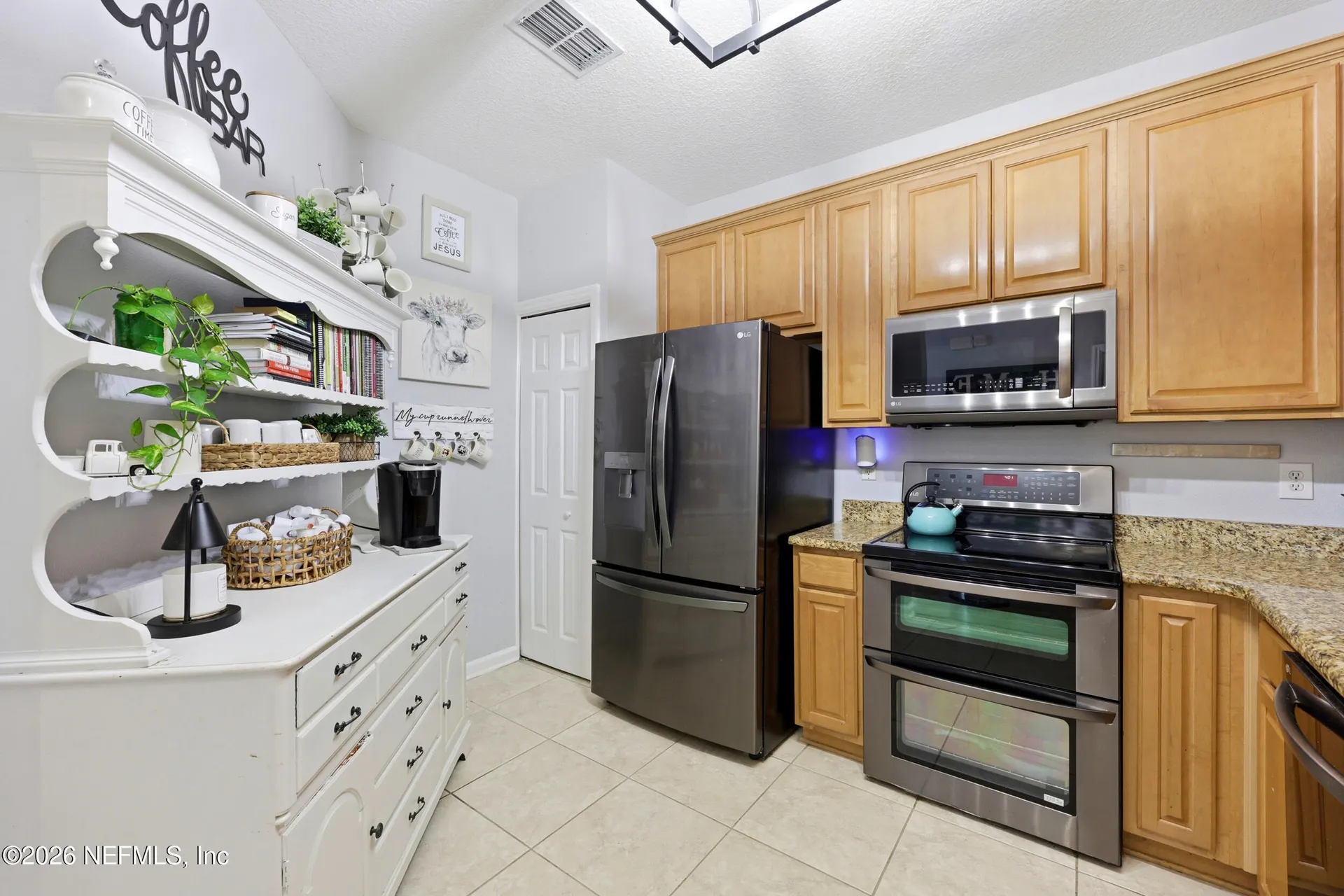 414 Wooded Crossing Circle St. Augustine FL 32084
