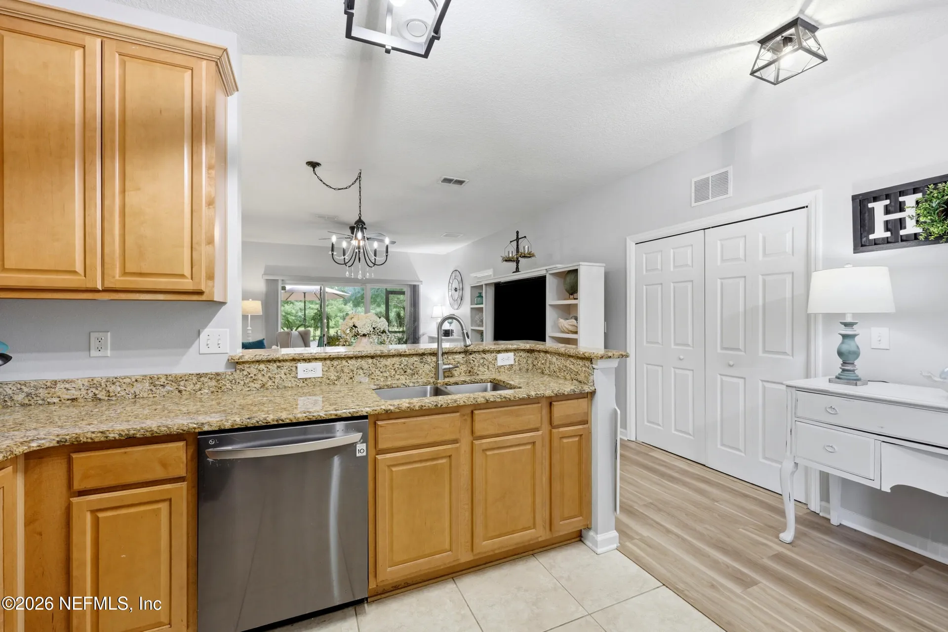 414 Wooded Crossing Circle St. Augustine FL 32084
