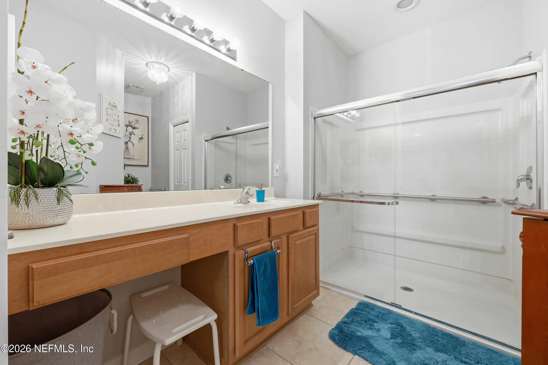414 Wooded Crossing Circle St. Augustine FL 32084