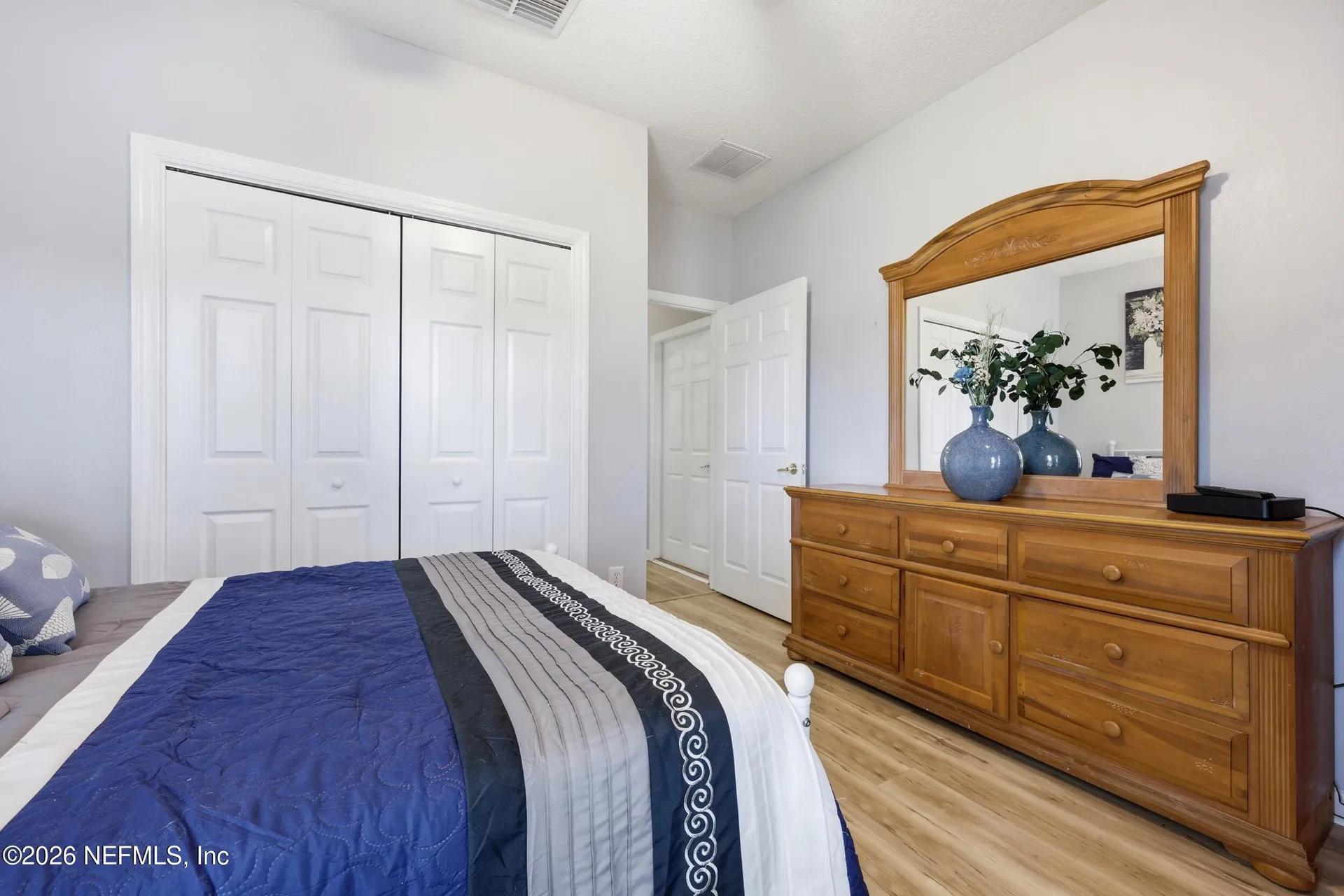414 Wooded Crossing Circle St. Augustine FL 32084