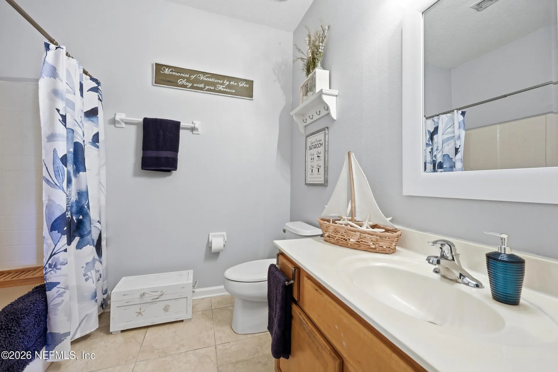 414 Wooded Crossing Circle St. Augustine FL 32084