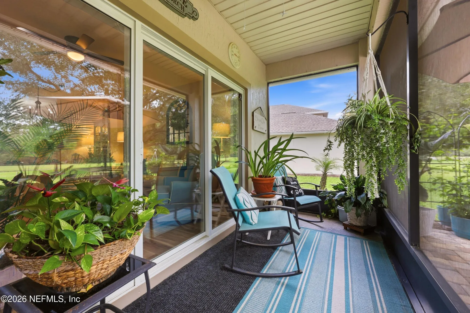 414 Wooded Crossing Circle St. Augustine FL 32084