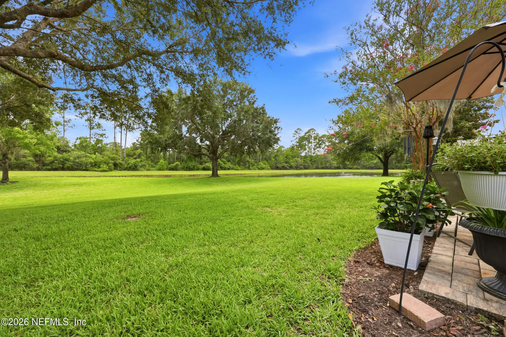 414 Wooded Crossing Circle St. Augustine FL 32084