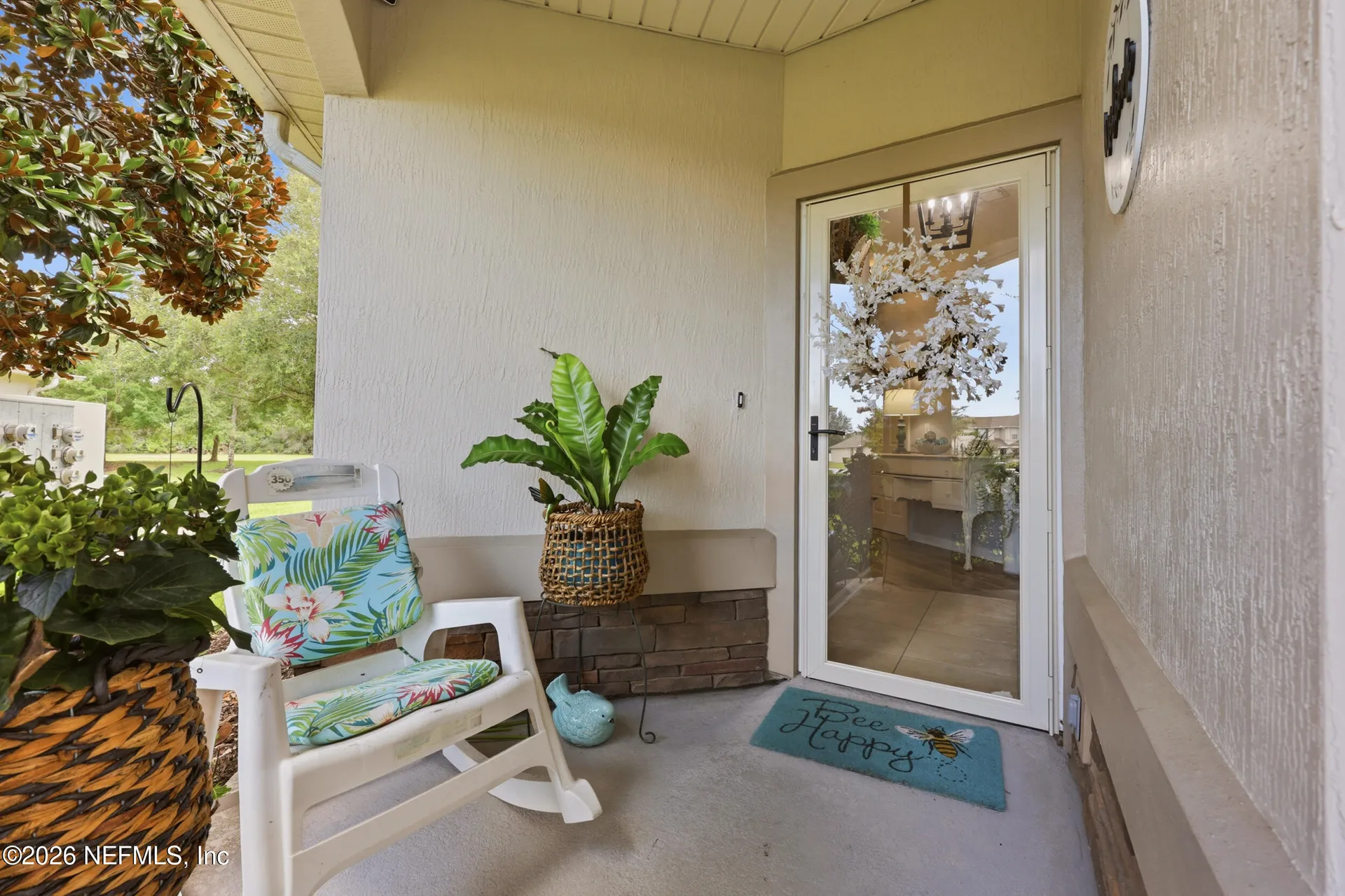 414 Wooded Crossing Circle St. Augustine FL 32084