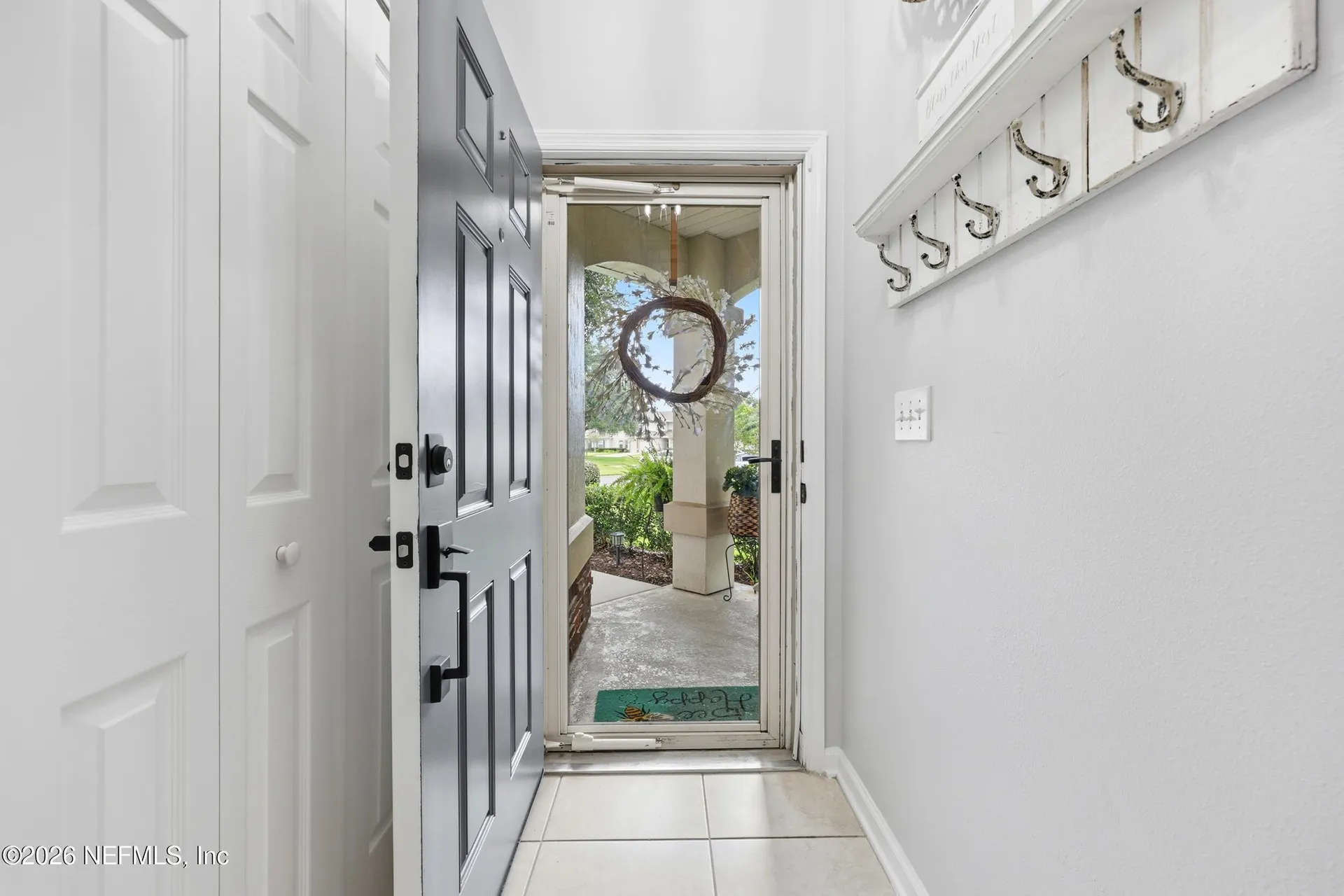 414 Wooded Crossing Circle St. Augustine FL 32084