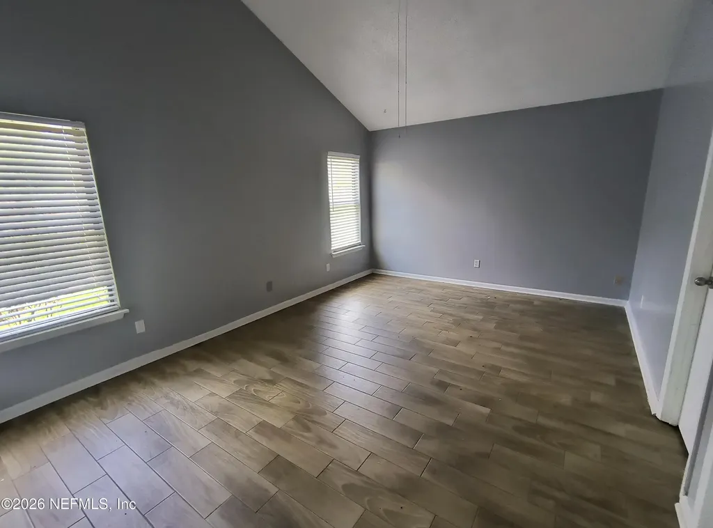 11510 Silk Oak Lane Jacksonville FL 32223