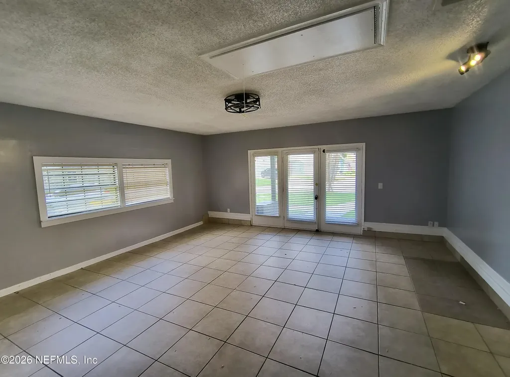 11510 Silk Oak Lane Jacksonville FL 32223