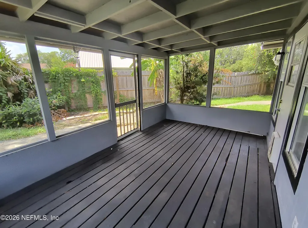 11510 Silk Oak Lane Jacksonville FL 32223