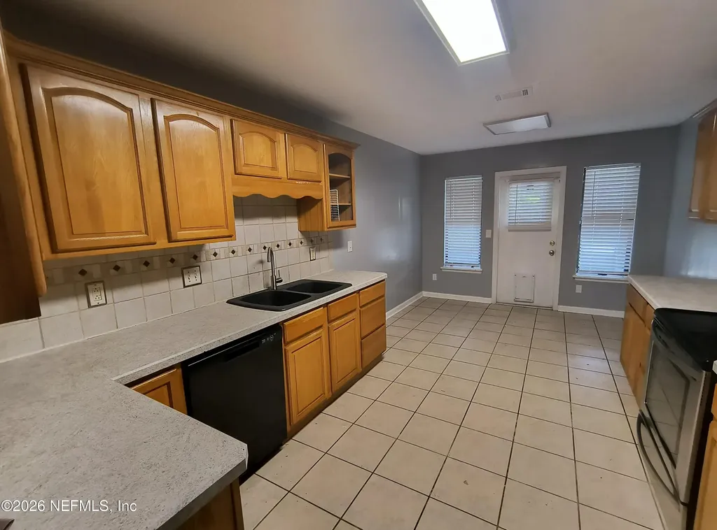 11510 Silk Oak Lane Jacksonville FL 32223
