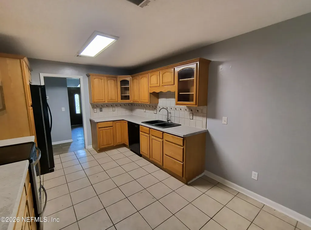 11510 Silk Oak Lane Jacksonville FL 32223