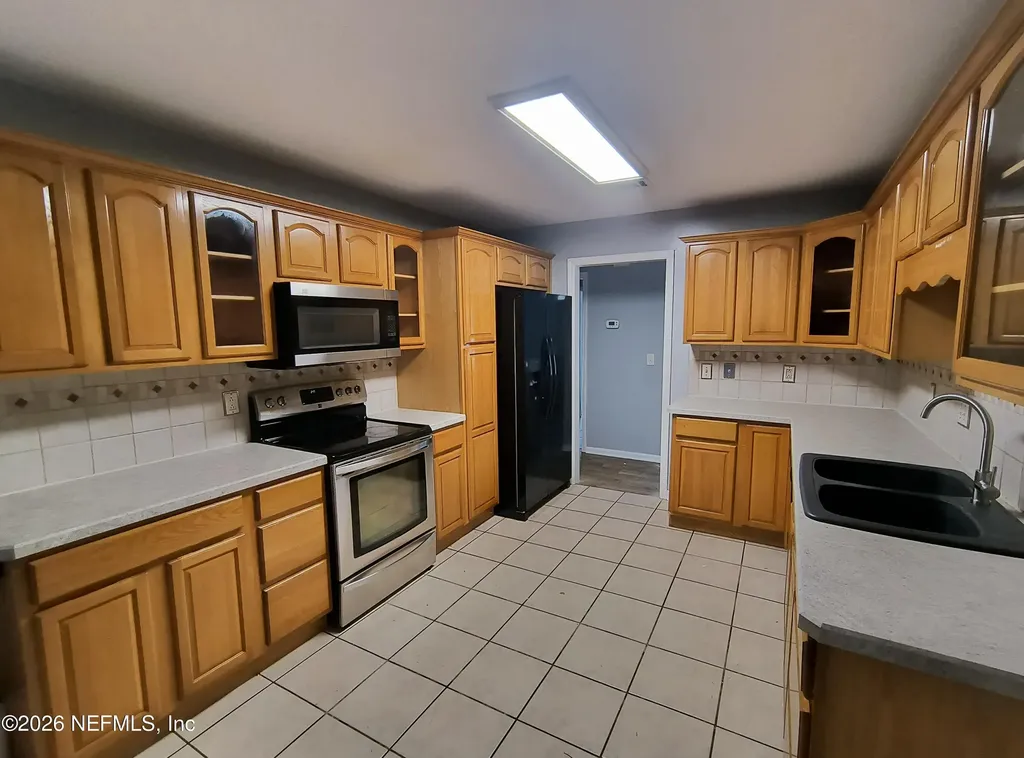 11510 Silk Oak Lane Jacksonville FL 32223