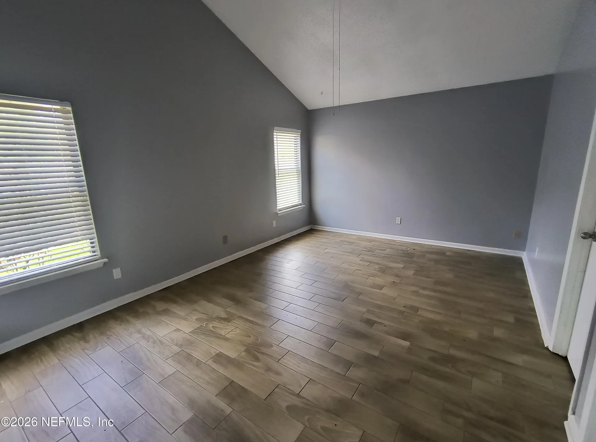 11510 Silk Oak Lane Jacksonville FL 32223