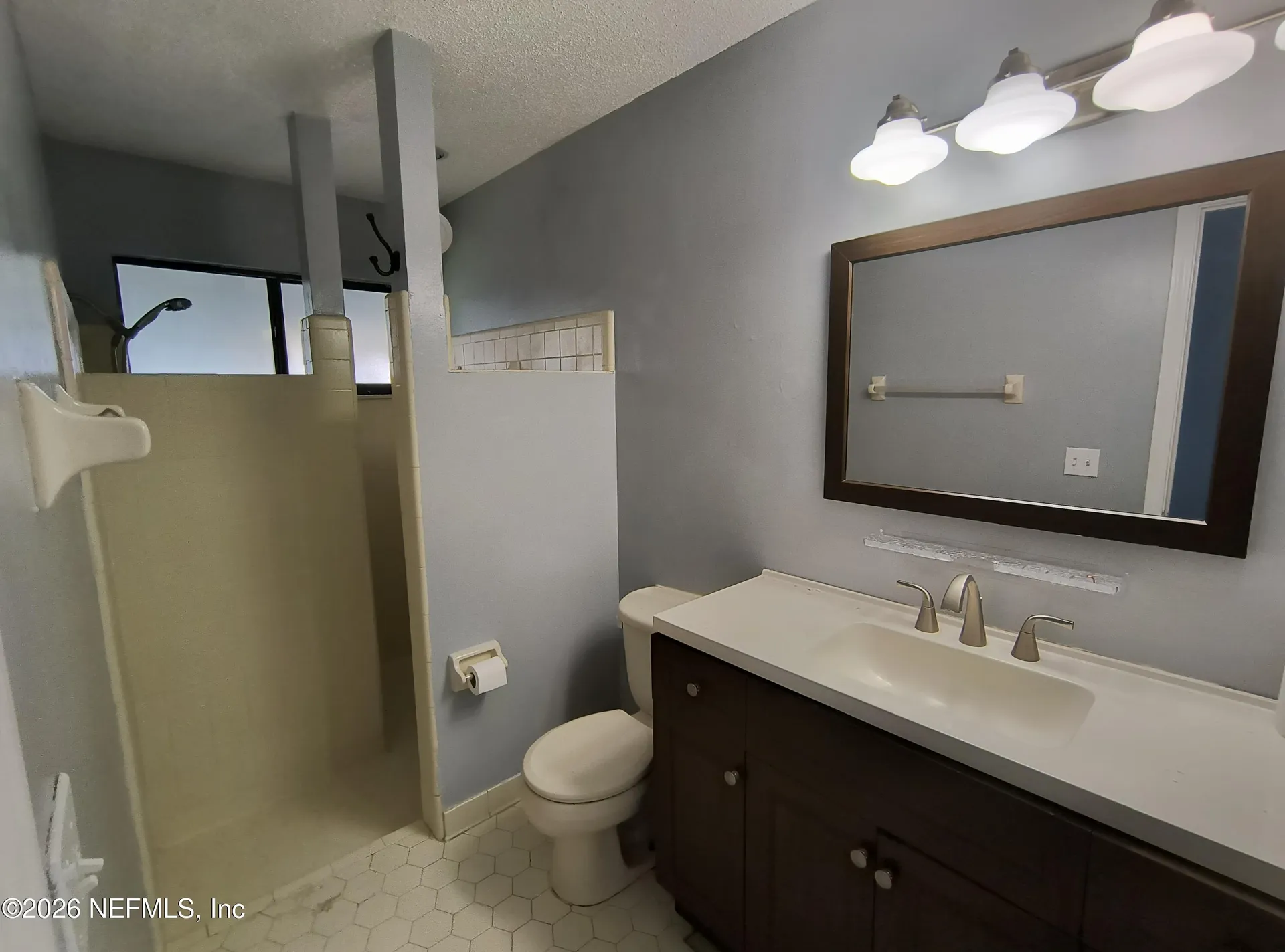 11510 Silk Oak Lane Jacksonville FL 32223