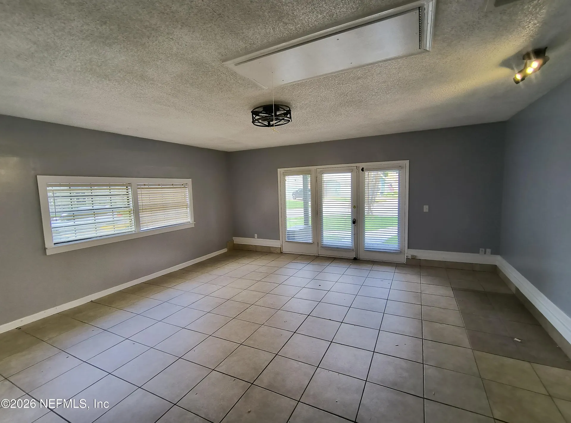 11510 Silk Oak Lane Jacksonville FL 32223