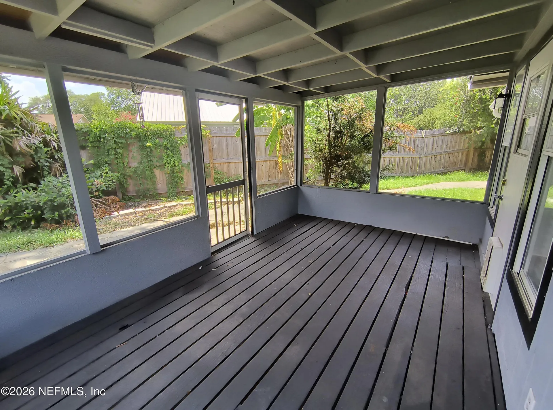 11510 Silk Oak Lane Jacksonville FL 32223