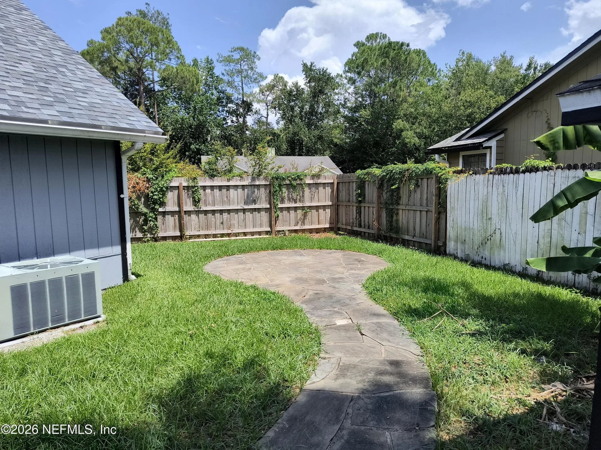 11510 Silk Oak Lane Jacksonville FL 32223