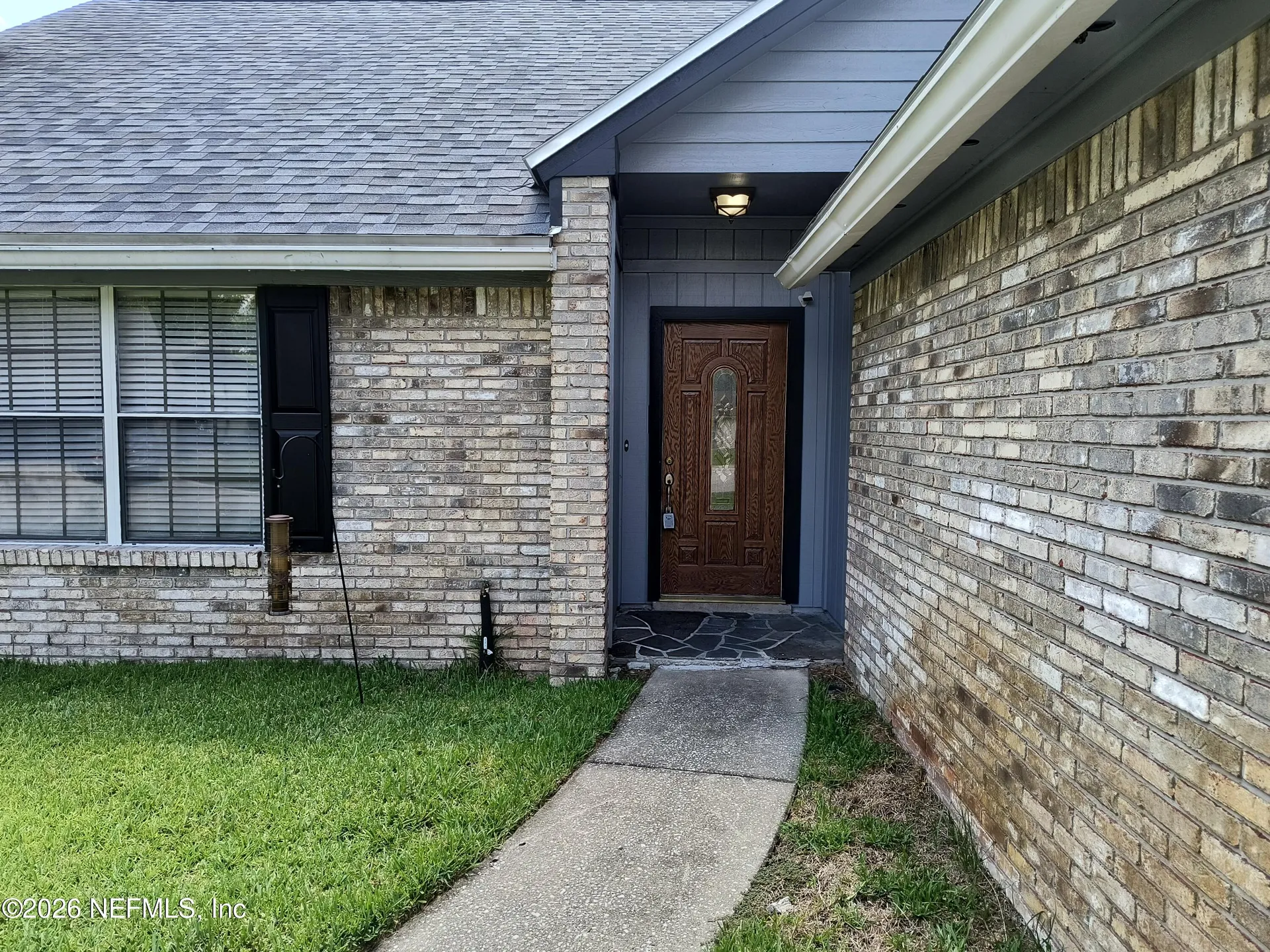 11510 Silk Oak Lane Jacksonville FL 32223