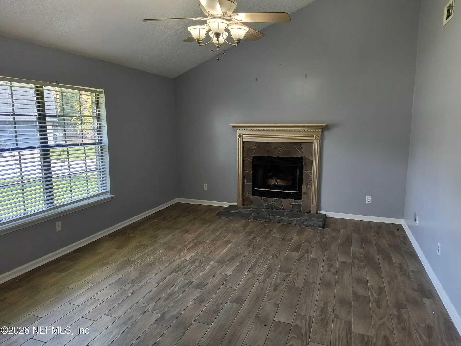 11510 Silk Oak Lane Jacksonville FL 32223