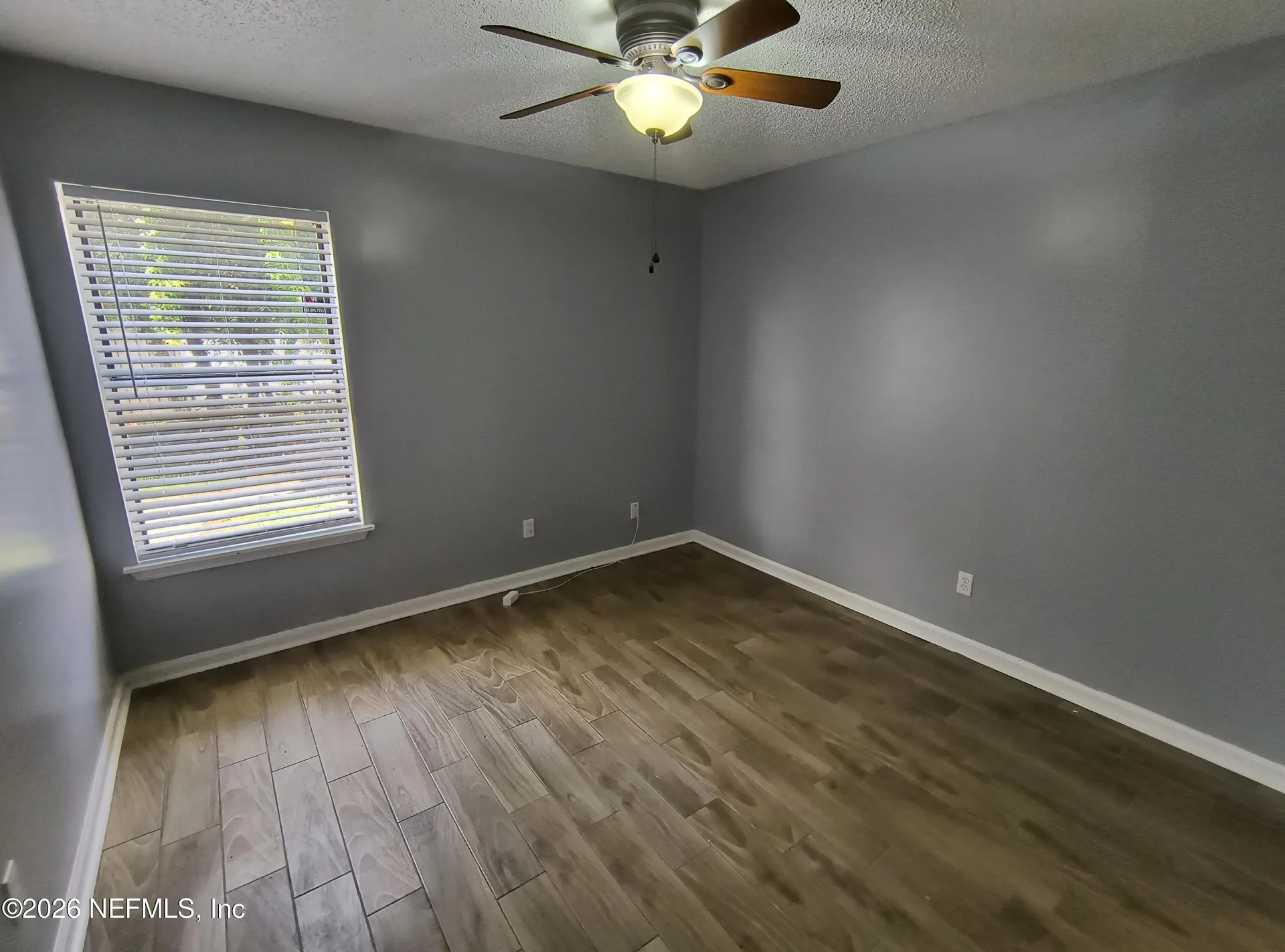 11510 Silk Oak Lane Jacksonville FL 32223
