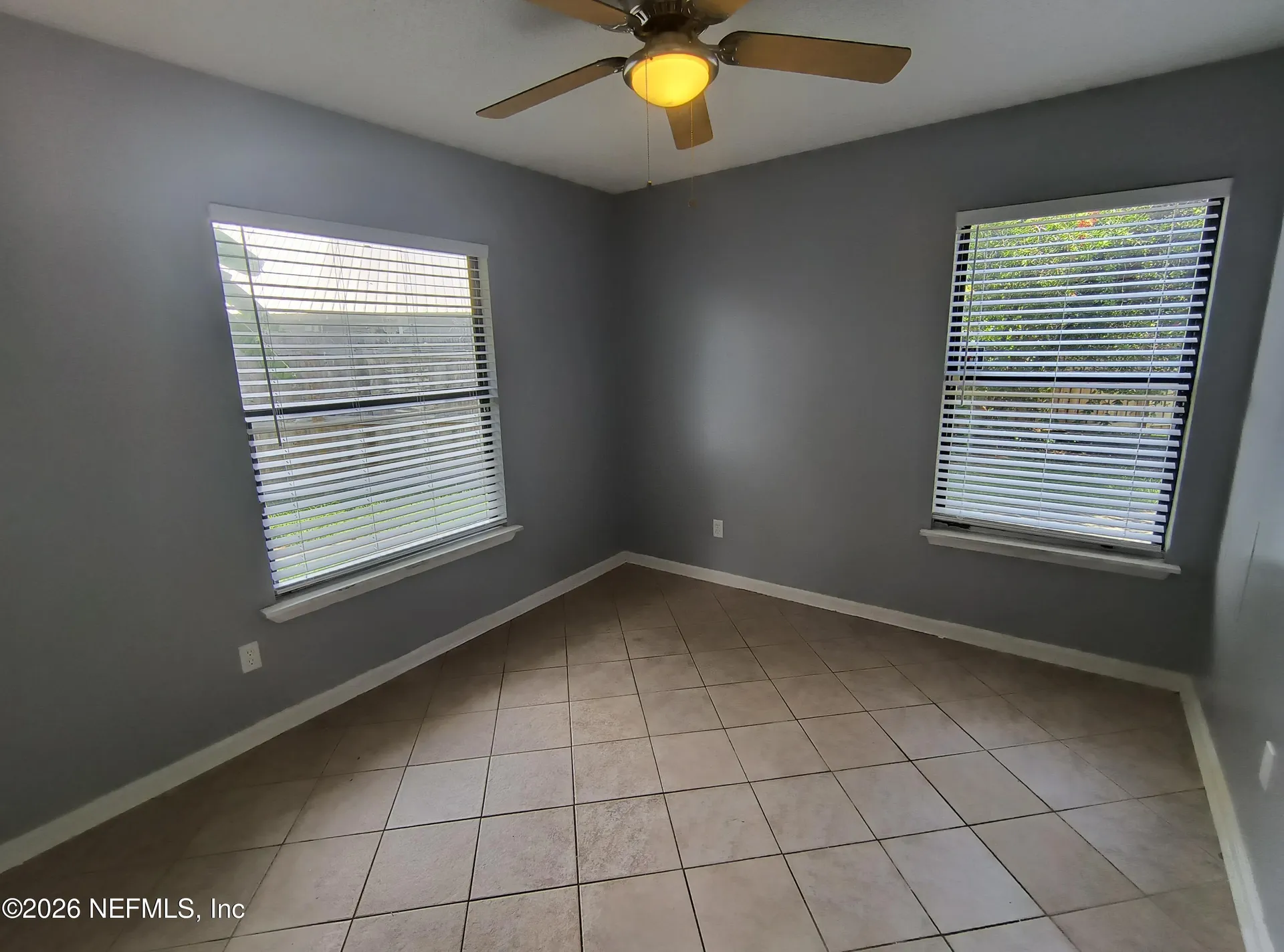 11510 Silk Oak Lane Jacksonville FL 32223